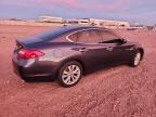 Lot #3301716434 2011 INFINITI M37