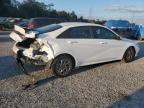 Lot #3297876824 2024 HYUNDAI ELANTRA SE