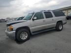 Lot #3294497492 2005 GMC YUKON XL K