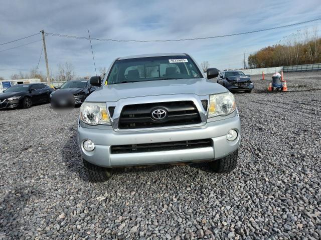 2007 TOYOTA TACOMA ACC #3302812895