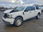 Lot #3301713387 2022 FORD MAVERICK X