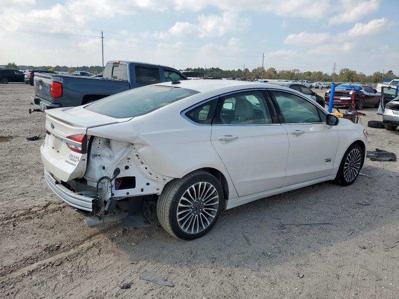 2018 FORD FUSION TIT 3FA6P0SU6JR136341