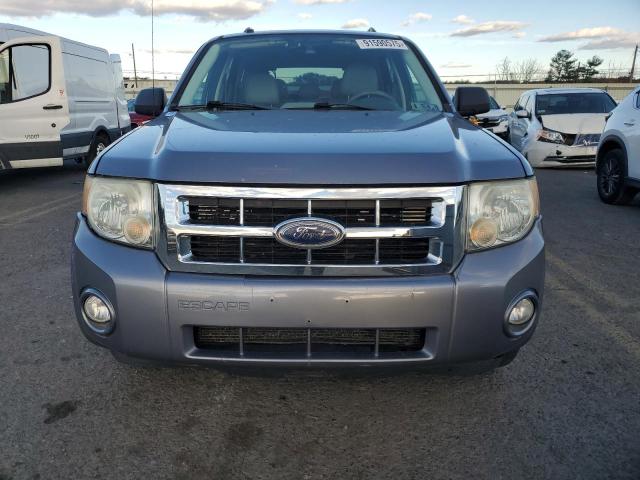 2008 FORD ESCAPE XLT #3303879717