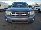 Lot #3303879717 2008 FORD ESCAPE XLT