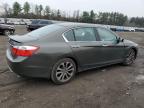 Lot #3293505453 2013 HONDA ACCORD SPO