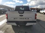Lot #3293444413 2018 FORD F150 SUPER