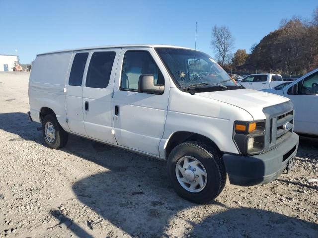 2014 FORD E250 #3297777830