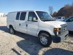 Lot #3297777830 2014 FORD E250