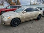 Lot #3309441045 2007 TOYOTA CAMRY CE