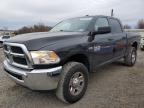 Lot #3292355306 2015 RAM 2500 SLT