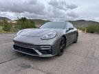 Lot #3293461419 2014 PORSCHE PANAMERA 2