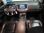 Lot #3296338410 2022 GMC CANYON ELE