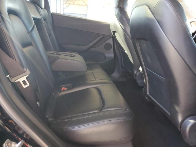 2021 TESLA MODEL Y #3296989816