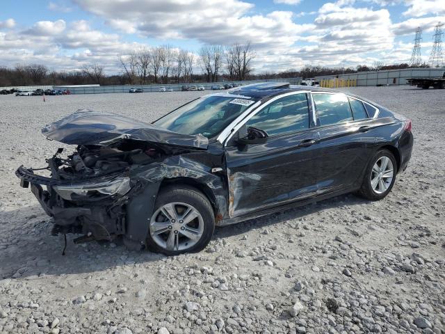 2018 BUICK REGAL PREF #3291301450