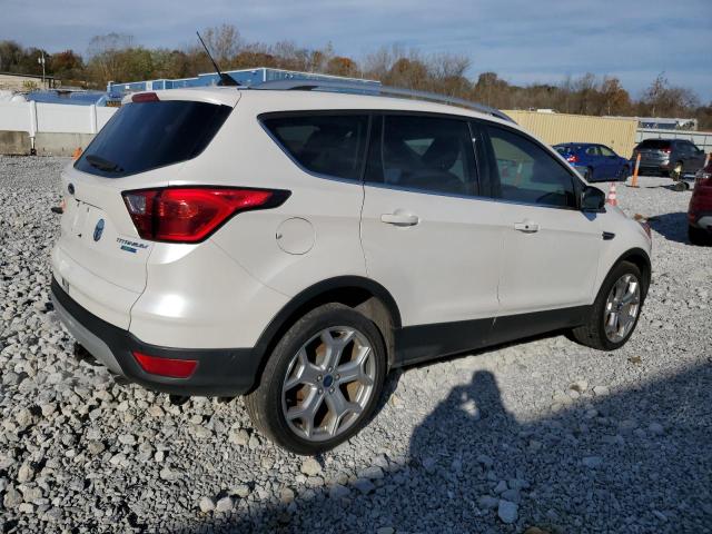 2019 FORD ESCAPE TIT - 1FMCU9J97KUB45708