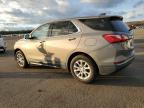 Lot #3302948654 2018 CHEVROLET EQUINOX LT