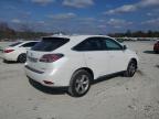 Lot #3292365324 2013 LEXUS RX 350
