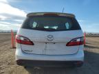 Lot #3294288878 2015 MAZDA 5 TOURING
