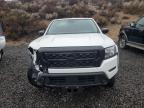 Lot #3304730905 2023 NISSAN FRONTIER S