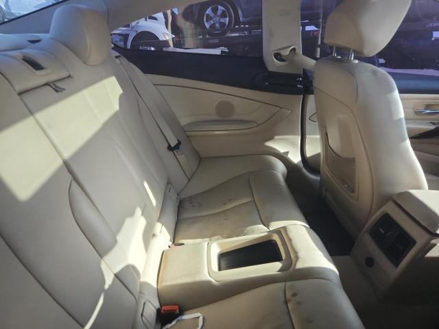 2014 BMW 428 I #3296272519