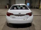 Lot #3293495459 2018 TOYOTA COROLLA L