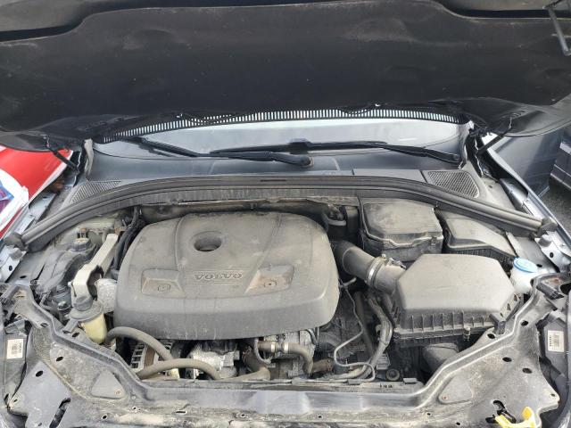 2017 VOLVO XC60 T5 IN - YV440MRU1H2126444