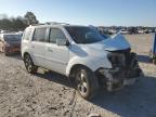 Lot #3301375394 2012 HONDA PILOT EXL