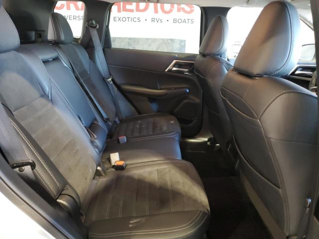 2024 MITSUBISHI OUTLANDER #3287372984