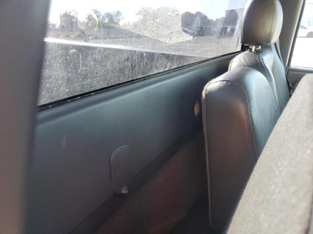 2003 GMC NEW SIERRA #3304616470