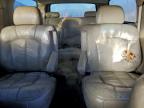 Lot #3303816452 2002 CHEVROLET SUBURBAN K