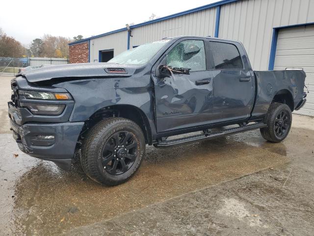 2025 RAM 2500 BIG H #3301834421