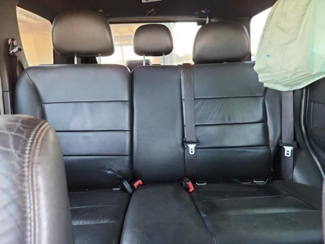 2010 FORD ESCAPE LIM #3290231251