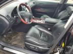 Lot #3292454709 2011 LEXUS GS 450H