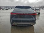 Lot #3308376313 2024 LEXUS RX 350 BAS