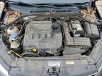 Lot #3297197489 2015 VOLKSWAGEN JETTA TDI