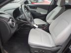 Lot #3298029151 2023 HYUNDAI KONA SEL