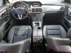 Lot #3301589630 2014 MERCEDES-BENZ GLK 350
