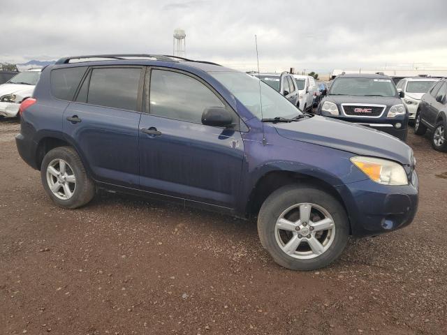 2007 TOYOTA RAV4 #3298202026