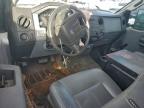 Lot #3301775408 2013 FORD F350