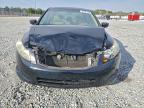 Lot #3297921794 2010 HONDA ACCORD EXL
