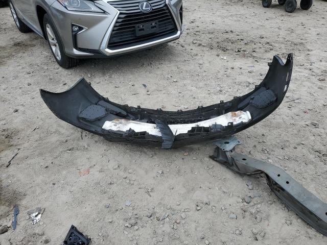 2012 MAZDA 3 I #3303880695