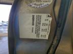 Lot #3308451315 1998 BUICK CENTURY CU