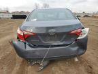 Lot #3301662646 2014 TOYOTA COROLLA L