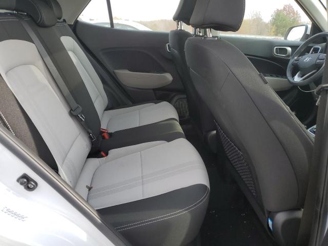 2023 HYUNDAI VENUE SEL #3301662634