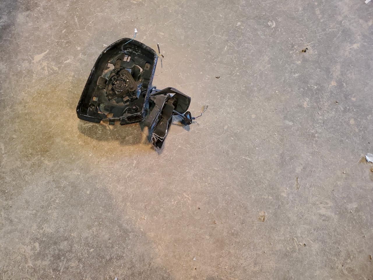 FORD EXPEDITION MAX XLT