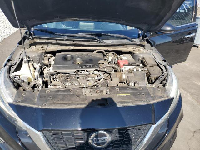 2020 NISSAN ALTIMA SL #3310408973