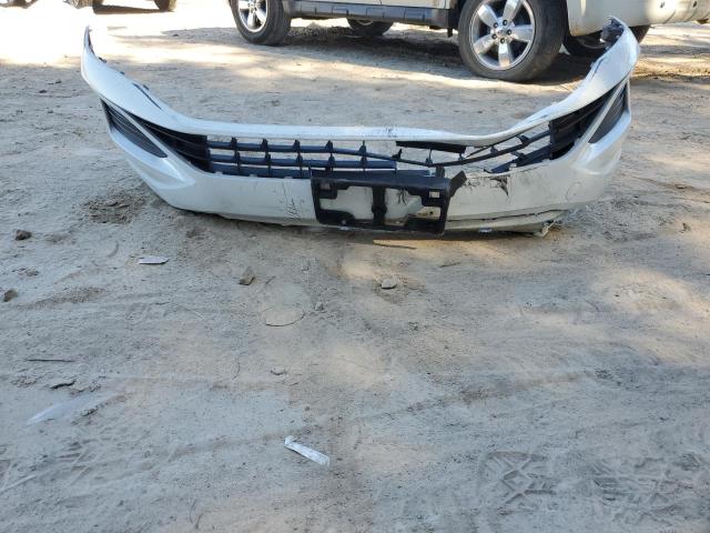 2021 VOLKSWAGEN JETTA S #3302860891