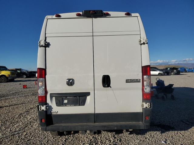 2023 RAM PROMASTER - 3C6LRVDG7PE529011