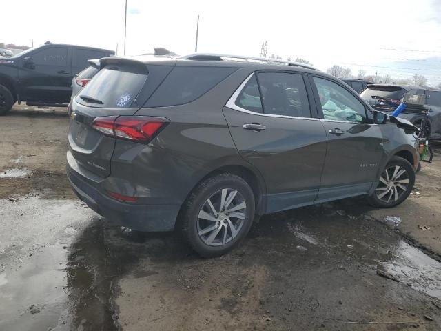 2024 CHEVROLET EQUINOX PR #3292331313