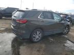 Lot #3292331313 2024 CHEVROLET EQUINOX PR